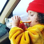 elsa vosoqi - @elsavosoqi - Instagram