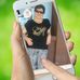 Elsa Voss - Facebook