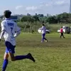 elsamuparavos - @elsamuparavos - TikTok