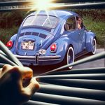 @elsavos1972 - Instagram