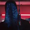 ElSavos - @desperaaaados - TikTok