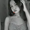 Elsavoski - @elsavoski - TikTok