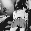 hsuuu🙇🏻‍♀️ - @_elsavosc - TikTok