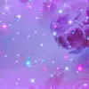 Prenom♡ - @elsa...jecritvos..prenom - TikTok