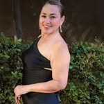 Rocio Del Carmen Osuna - @elsa.v.osuna - Instagram