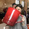 Ella Voss - @ellavoss483 - TikTok