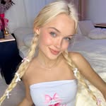 Elsa ✨️ - @love.elsavoss - Instagram