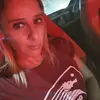 Elsa - @elsaavossa - TikTok