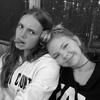 elsa - @elsavoss - TikTok