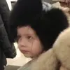 elsa - @elsavoss - TikTok