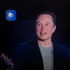 Elsa Voss - @elsavoss1 - TikTok