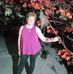 Elsa Voss - Facebook