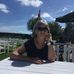 Else Voss - Facebook