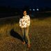 Elsa Wade - Facebook