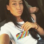 Elsa Wademan - @elsawademan - Instagram