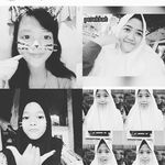 elsawades - @elsawades - Instagram