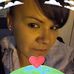 Elsie Wade - Facebook