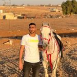 Wadea Elsayed || وديع السيد - @wadea.elsayed - Instagram