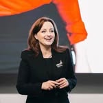 Elisa Walker - @_certifiedtrader_elisa - Instagram