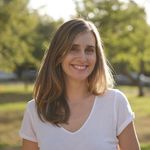 Elisa Walker - @elisa_walkere - Instagram
