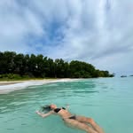 Elisa Walker - @elisa_walkerl - Instagram