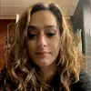 Ella Walker - @ellawalker87 - TikTok