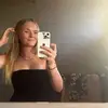 elsa - @elsa.walkerr - TikTok