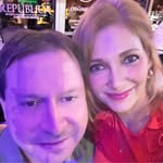 Elsa Judith Walker - @elsajudithst - Instagram