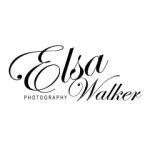 Elsa Walker - @elsawalkerphotography - Instagram
