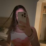 Elsa walker - @elsawalker09 - Instagram