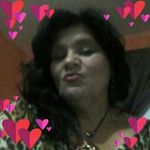 Elsa Walker - @mewalker41406 - Instagram
