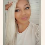 elsa walker - @elsawalker281 - Instagram