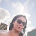 Elsa Walker - Facebook