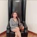 Elsa Walker - Facebook
