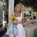 Elsa Walker - Facebook