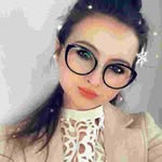 Elsa Walker - @moonlitmuse21355 - Instagram