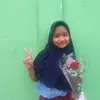 Elsa Walker - @2151057135 - TikTok