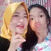 Elsa Walker - @2143474011 - TikTok