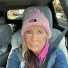 Elsa Walker - @elsawal3 - TikTok