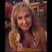 Elsa Walker - Facebook