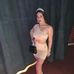 Elsa Walker - Facebook