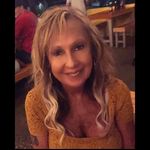 Elsa Walker - @elsawalker5441 - Instagram