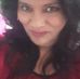 Elsa Walker - Facebook