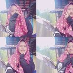 Elsa Walker Anggraeni - @anggraeni6051 - Instagram