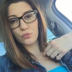 @elsa_walker_smith1 - Instagram
