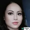 elsawalker22 - @elsawalker22 - TikTok