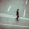 ElsaWalker480 - @elsawalker480 - TikTok