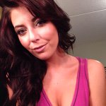 Hillary Elsa Walker - @hillaryelsawalker - Instagram