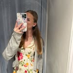 @elsa.wallertoft - Instagram