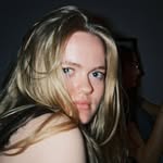 Elsa Viola - @elsawallero - Instagram